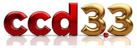 ccd33